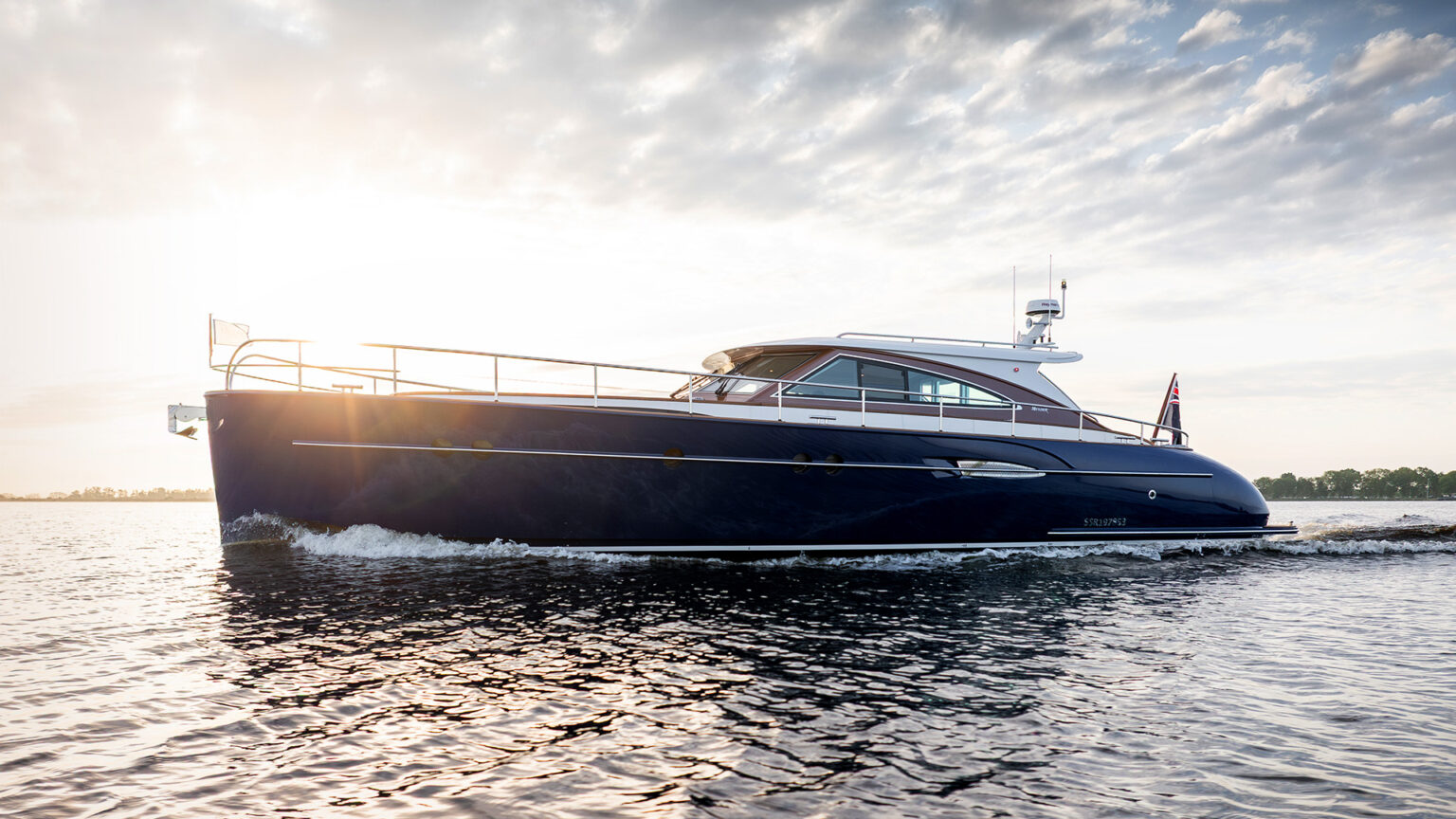 RubenGriffioen_MoreMagic_exterior_MulderShipyard_DJI_0060