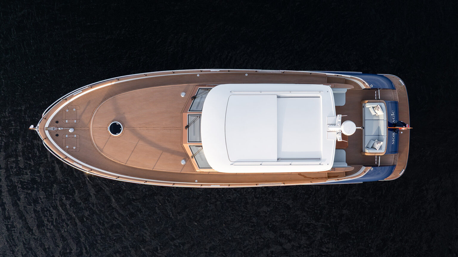 RubenGriffioen_MoreMagic_exterior_MulderShipyard_DJI_0073