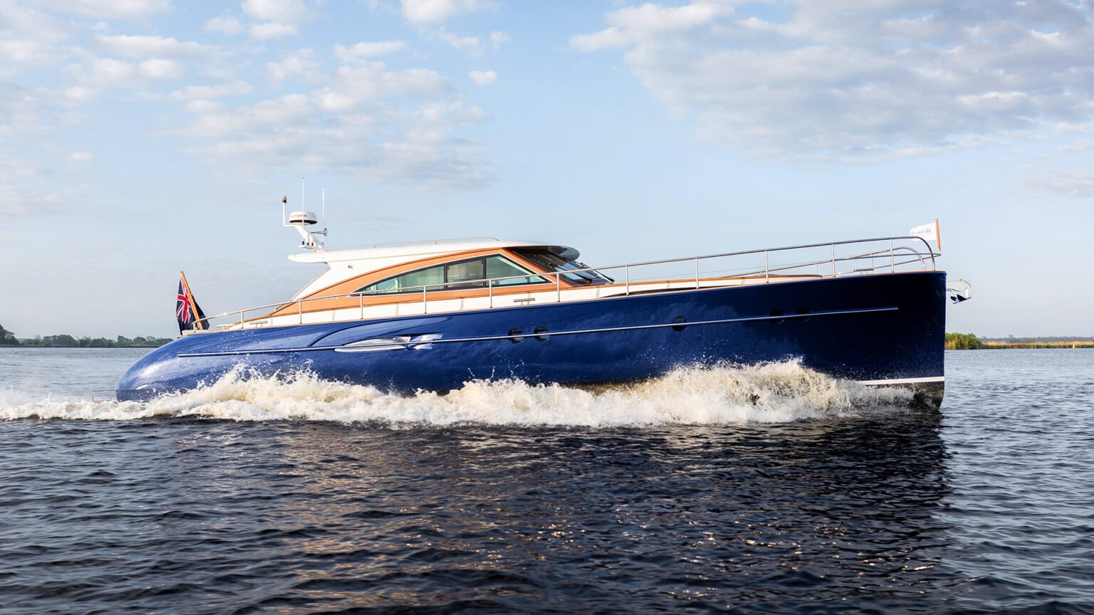 RubenGriffioen_MoreMagic_exterior_MulderShipyard_DJI_0178