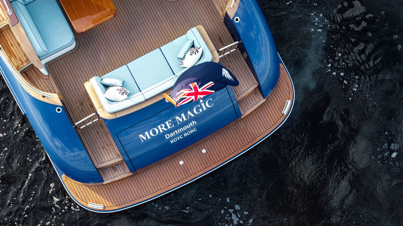 RubenGriffioen_MoreMagic_exterior_MulderShipyard_DJI_0198