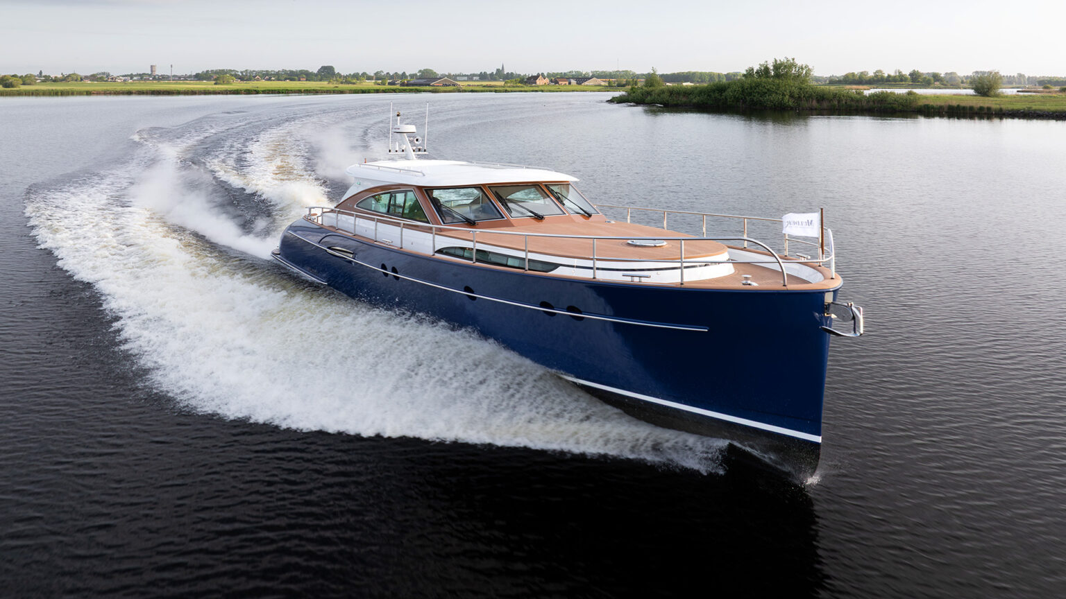 RubenGriffioen_MoreMagic_exterior_MulderShipyard_DJI_0220