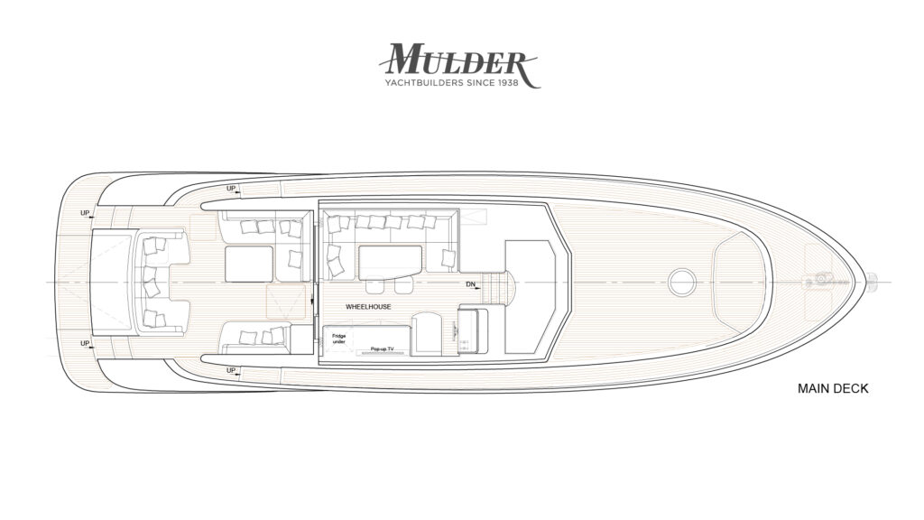 GA-Favorite-T ELFDE GEBOD2