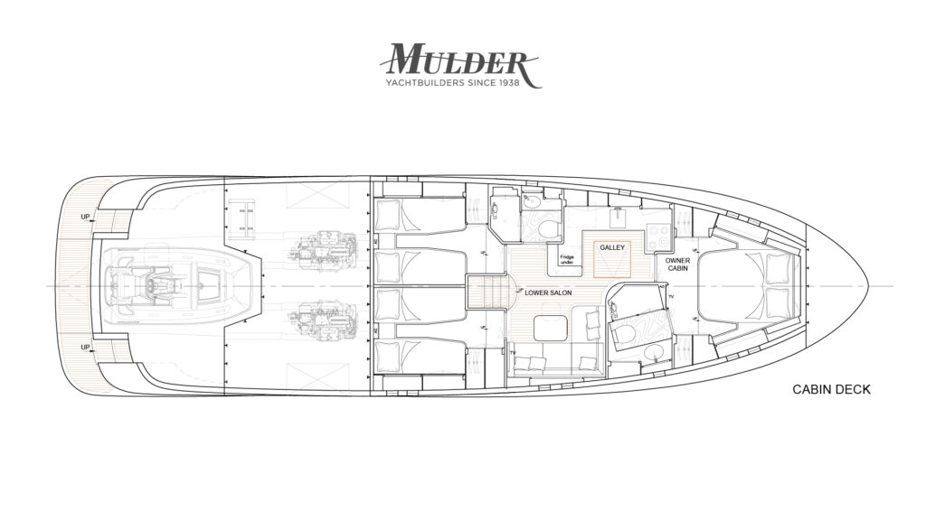 GA-Favorite-T ELFDE GEBOD3