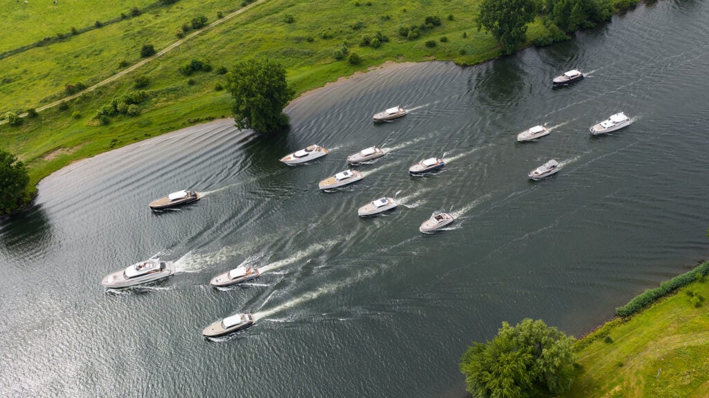 RubenGriffioen_SummerCruise_MulderShipyard_DJI_0105