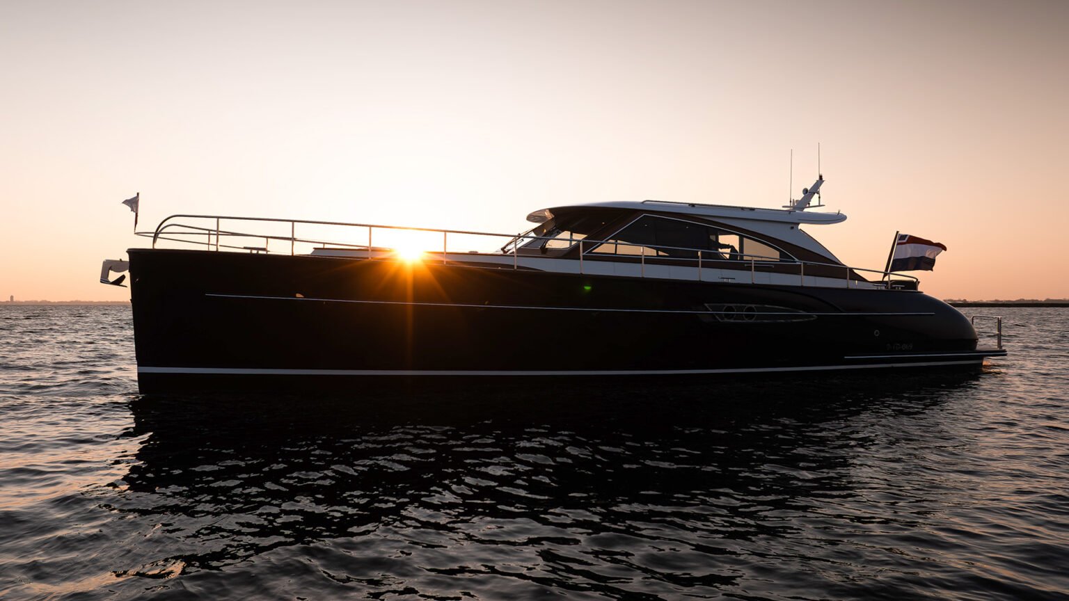 RubenGriffioen_TElfdeGebod_MulderShipyard_DJI_0003