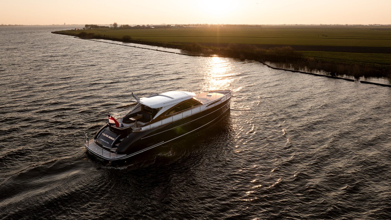 RubenGriffioen_TElfdeGebod_MulderShipyard_DJI_0044