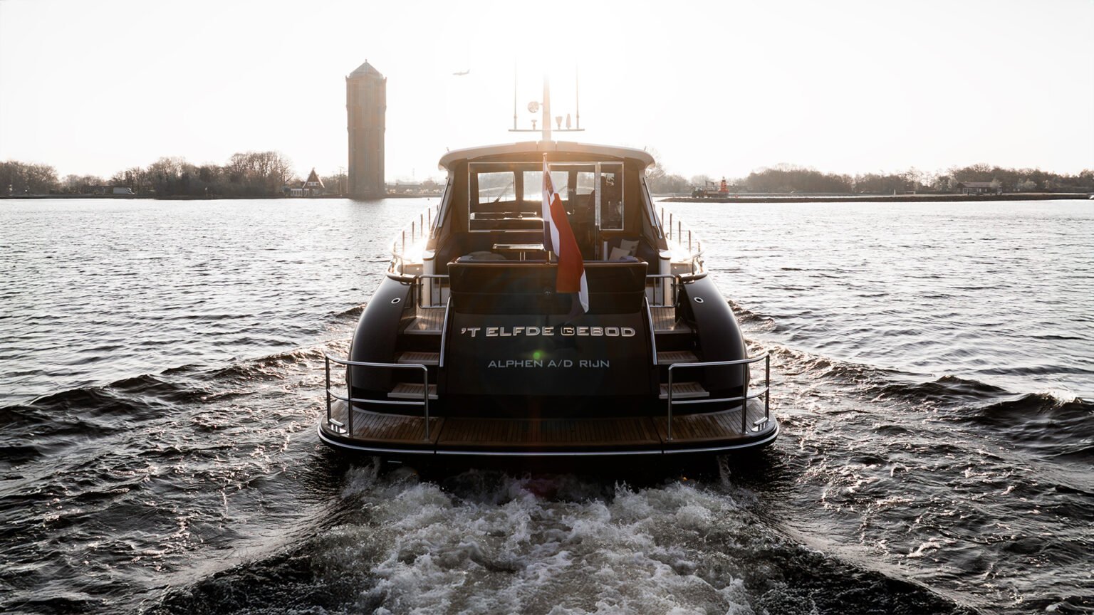 RubenGriffioen_TElfdeGebod_MulderShipyard_DJI_0069