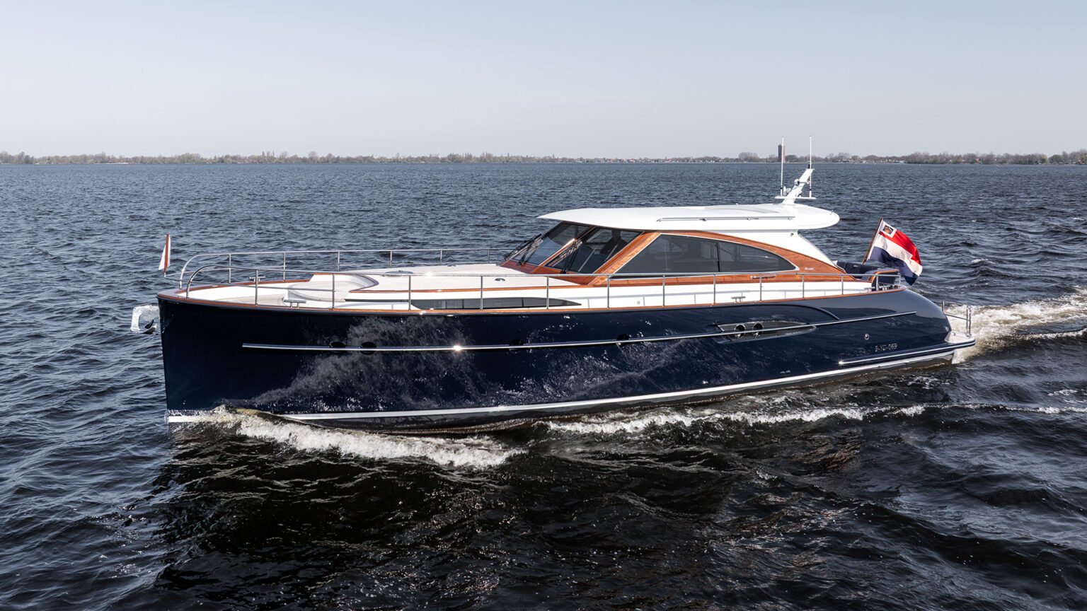 RubenGriffioen_TElfdeGebod_MulderShipyard_DJI_0072