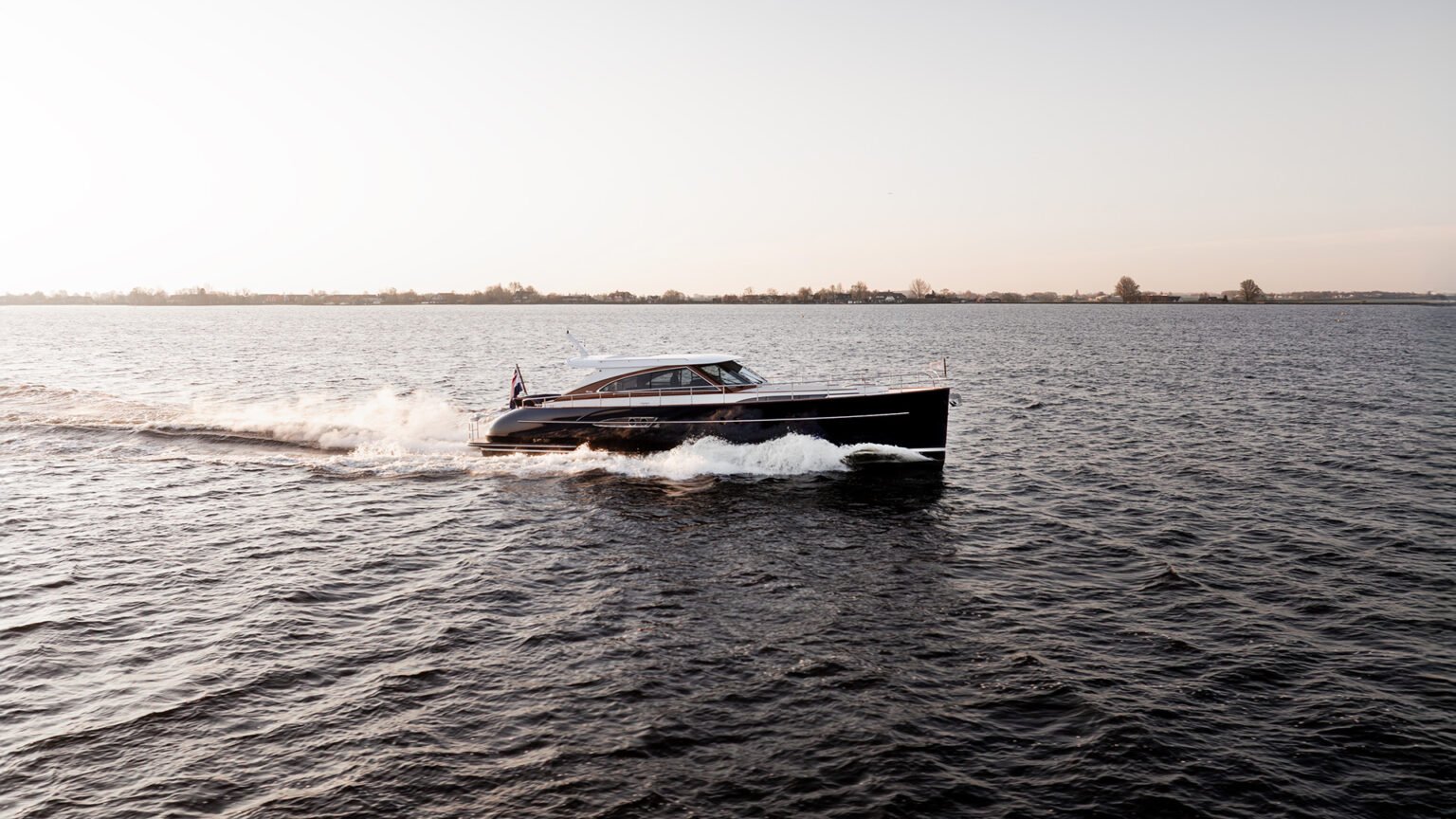 RubenGriffioen_TElfdeGebod_MulderShipyard_DJI_0089