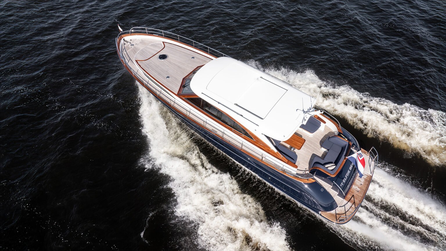 RubenGriffioen_TElfdeGebod_MulderShipyard_DJI_0092