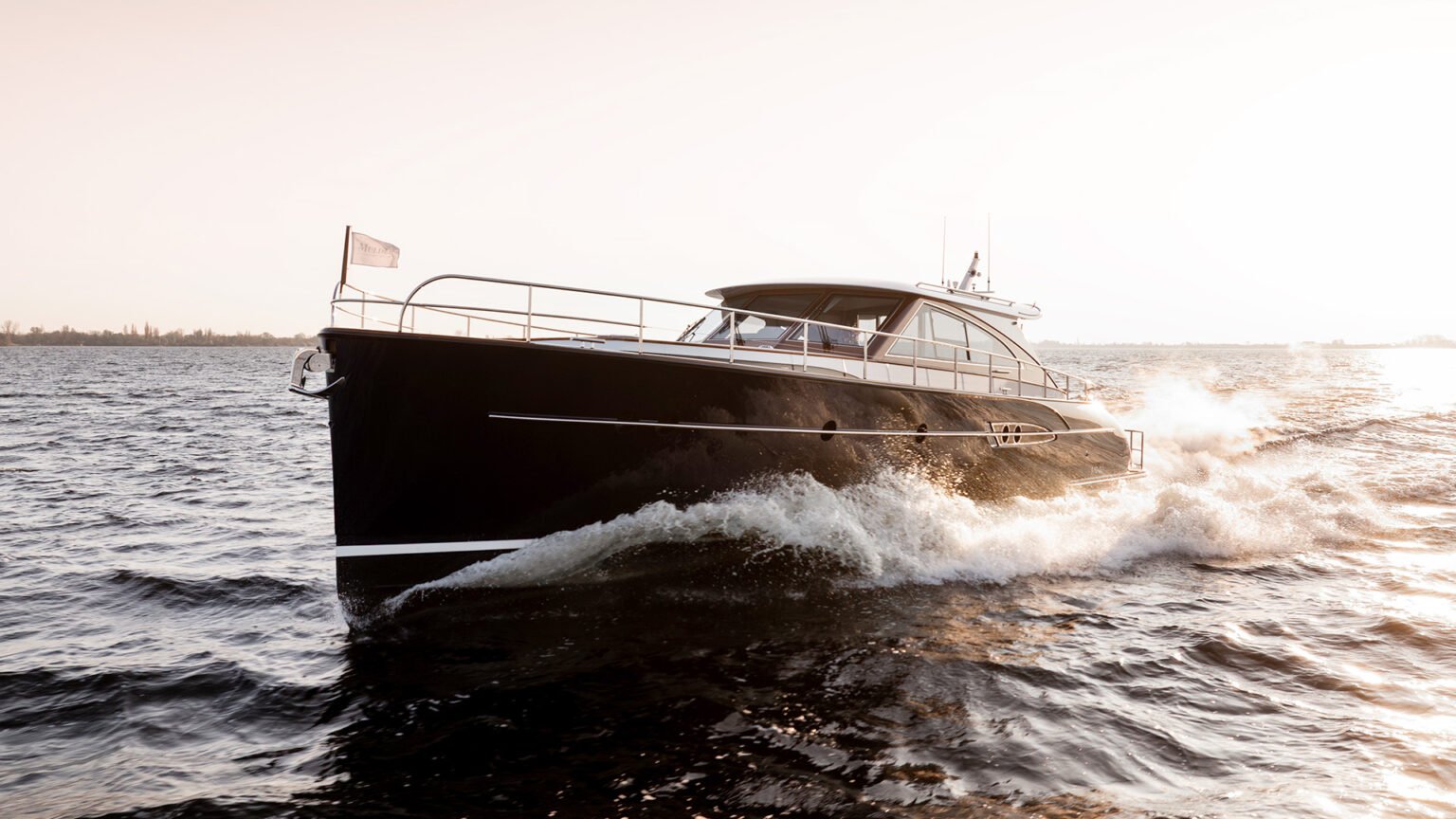 RubenGriffioen_TElfdeGebod_MulderShipyard_DJI_0094