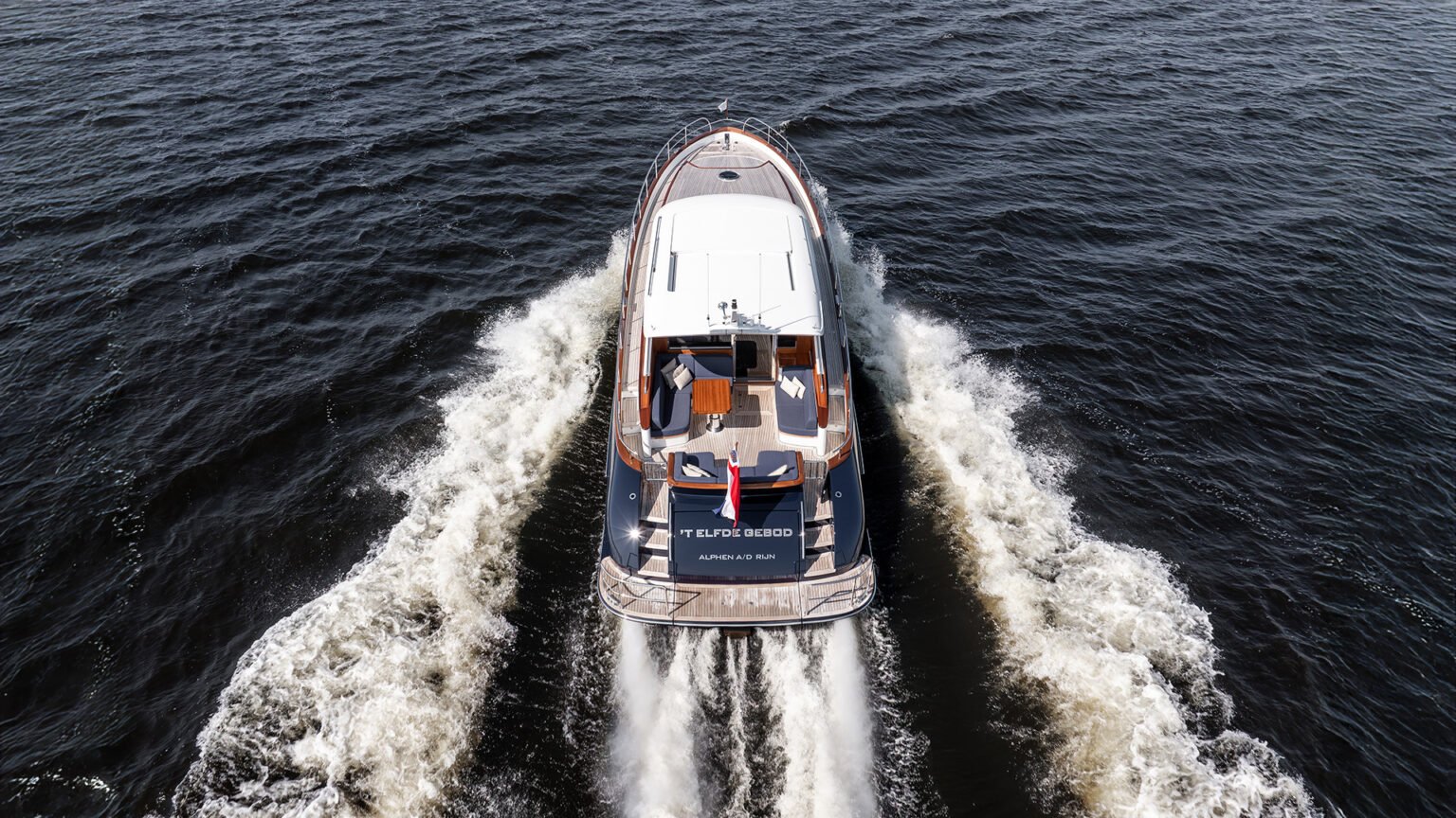 RubenGriffioen_TElfdeGebod_MulderShipyard_DJI_0098