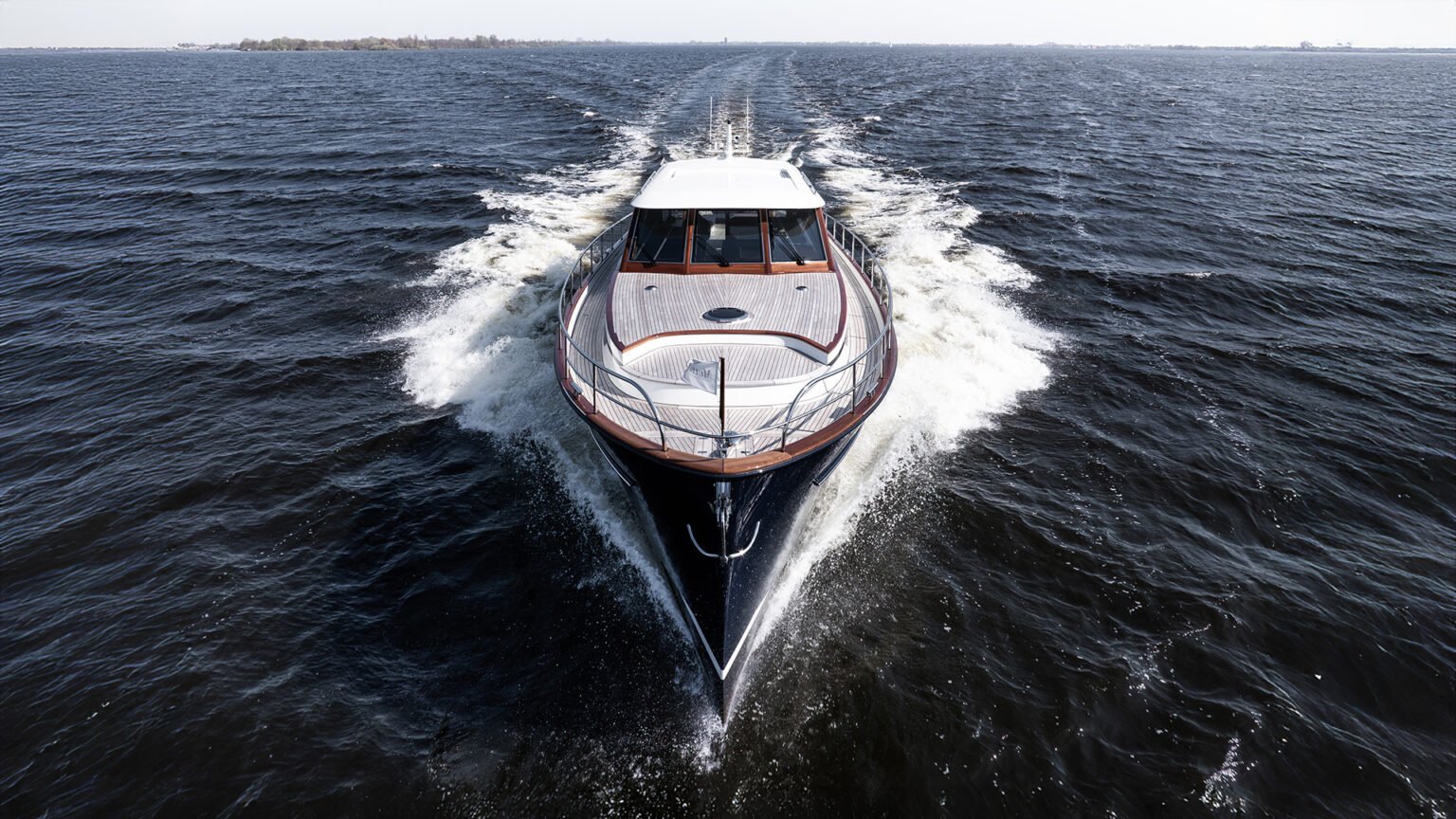 RubenGriffioen_TElfdeGebod_MulderShipyard_DJI_0144