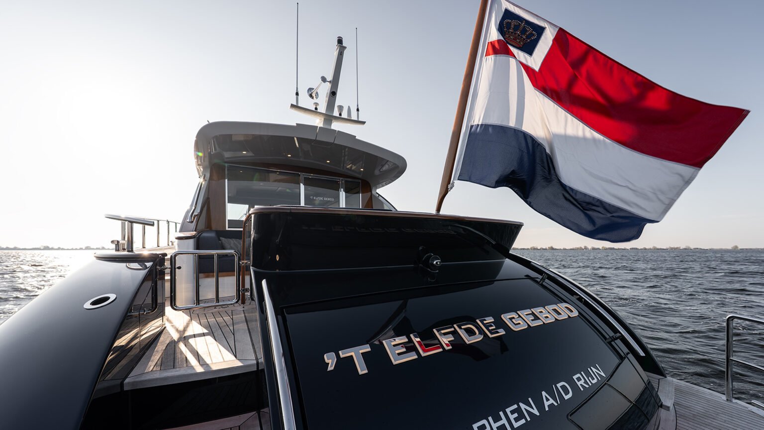 RubenGriffioen_TElfdeGebod_MulderShipyard_RJG01284