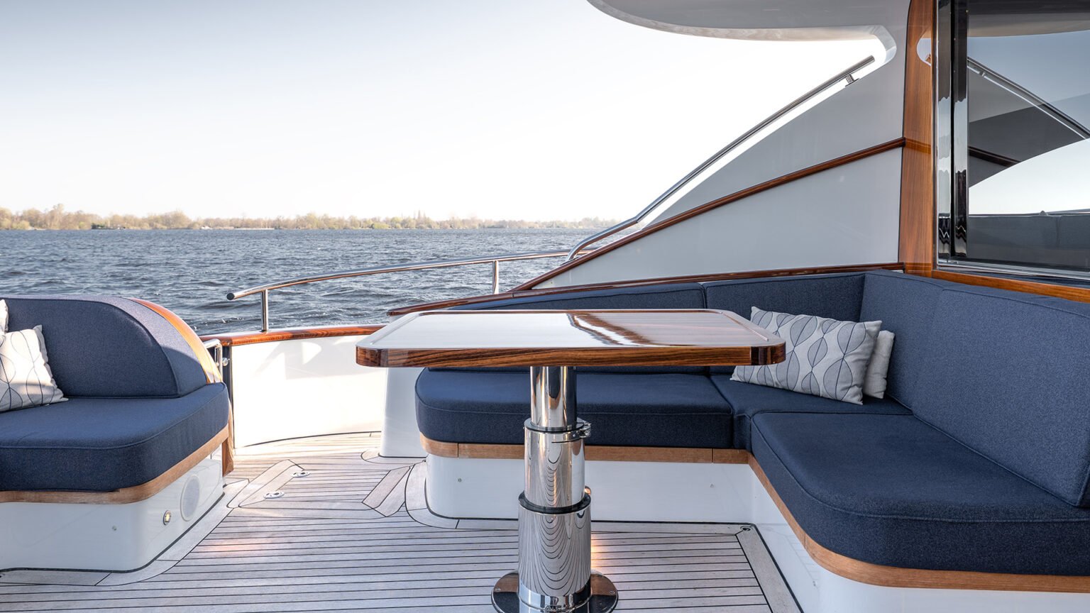 RubenGriffioen_TElfdeGebod_MulderShipyard_RJG01401