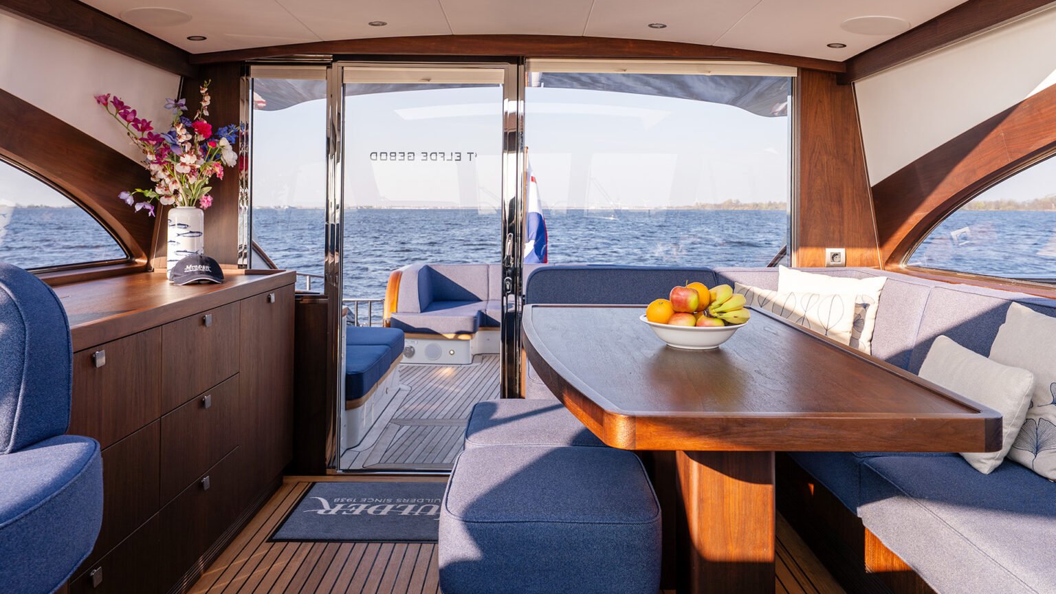 RubenGriffioen_TElfdeGebod_MulderShipyard_RJG01456