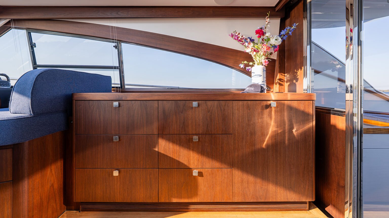 RubenGriffioen_TElfdeGebod_MulderShipyard_RJG01471