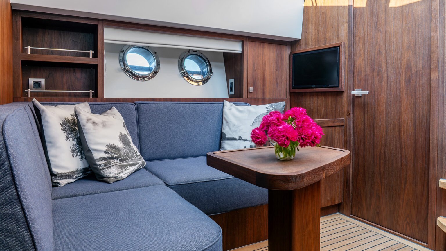 RubenGriffioen_TElfdeGebod_MulderShipyard_RJG01515