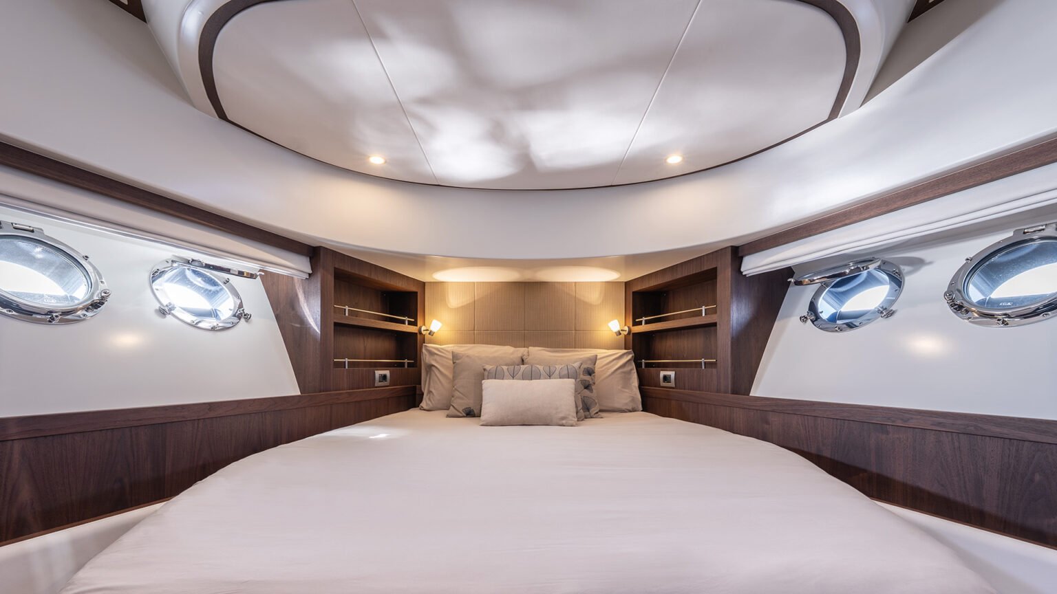 RubenGriffioen_TElfdeGebod_MulderShipyard_RJG04568