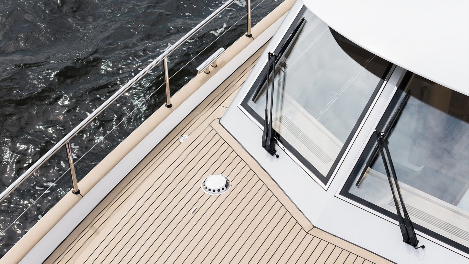 RubenGriffioen_Cygne-exterior_MulderShipyard_DJI_0001