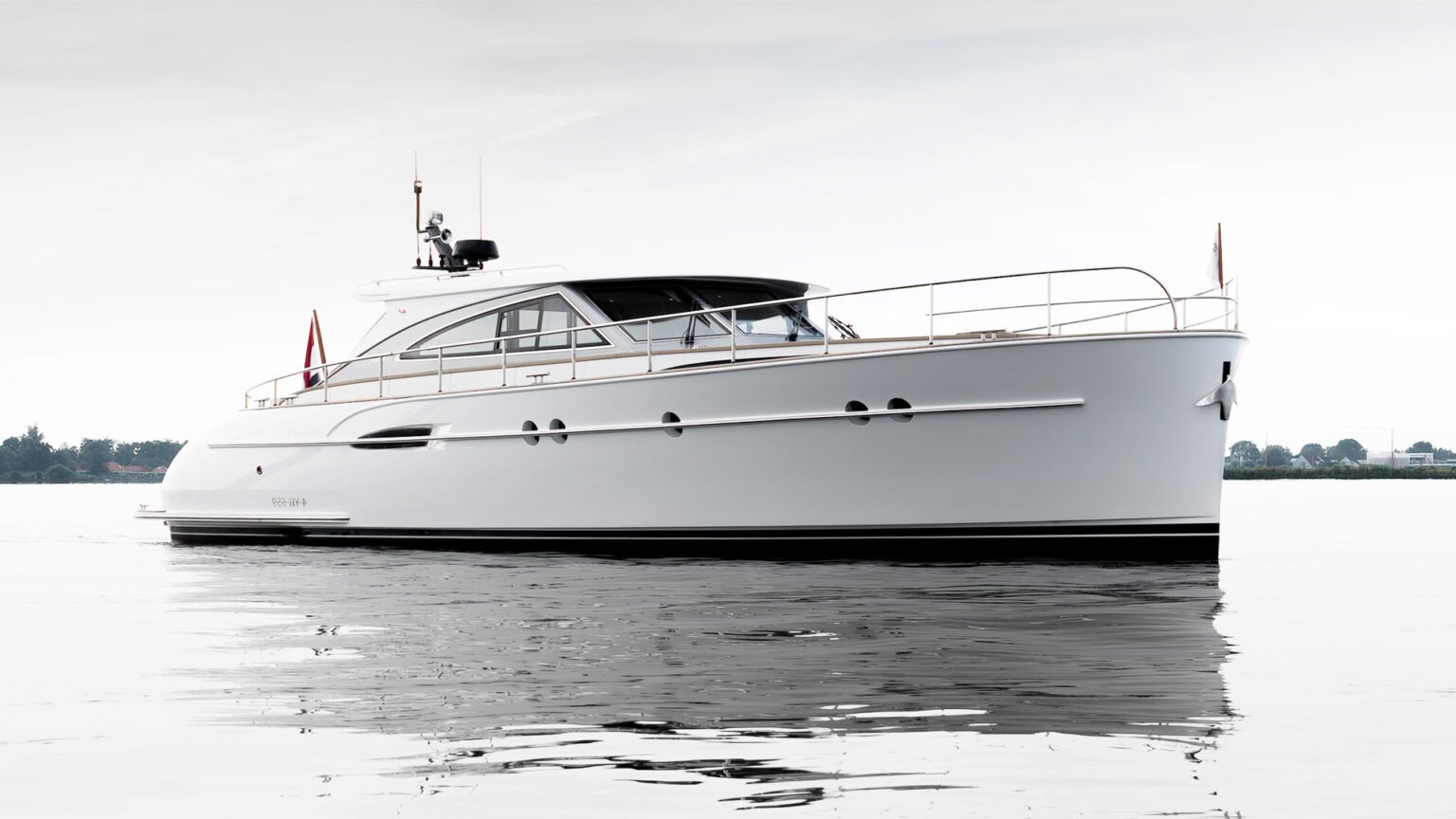 RubenGriffioen_Cygne-exterior_MulderShipyard_DJI_0114