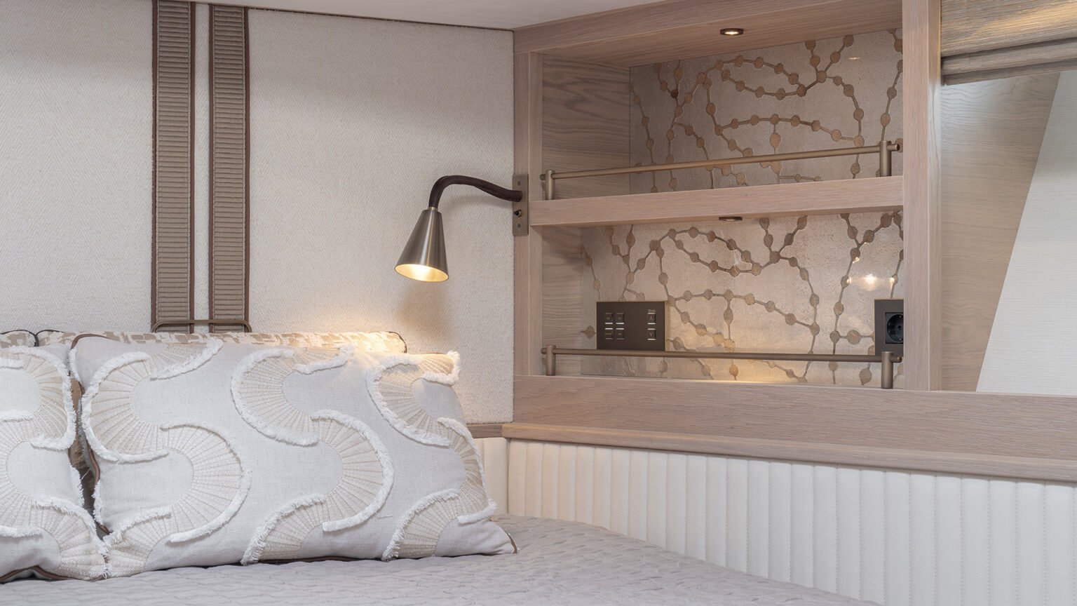 RubenGriffioen_Cygne-interior_MulderShipyard_RJG05996