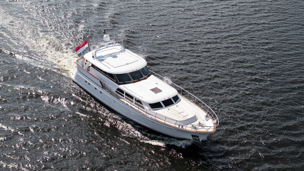 RubenGriffioen_NJOY-exterior_MulderShipyard_DJI_0005