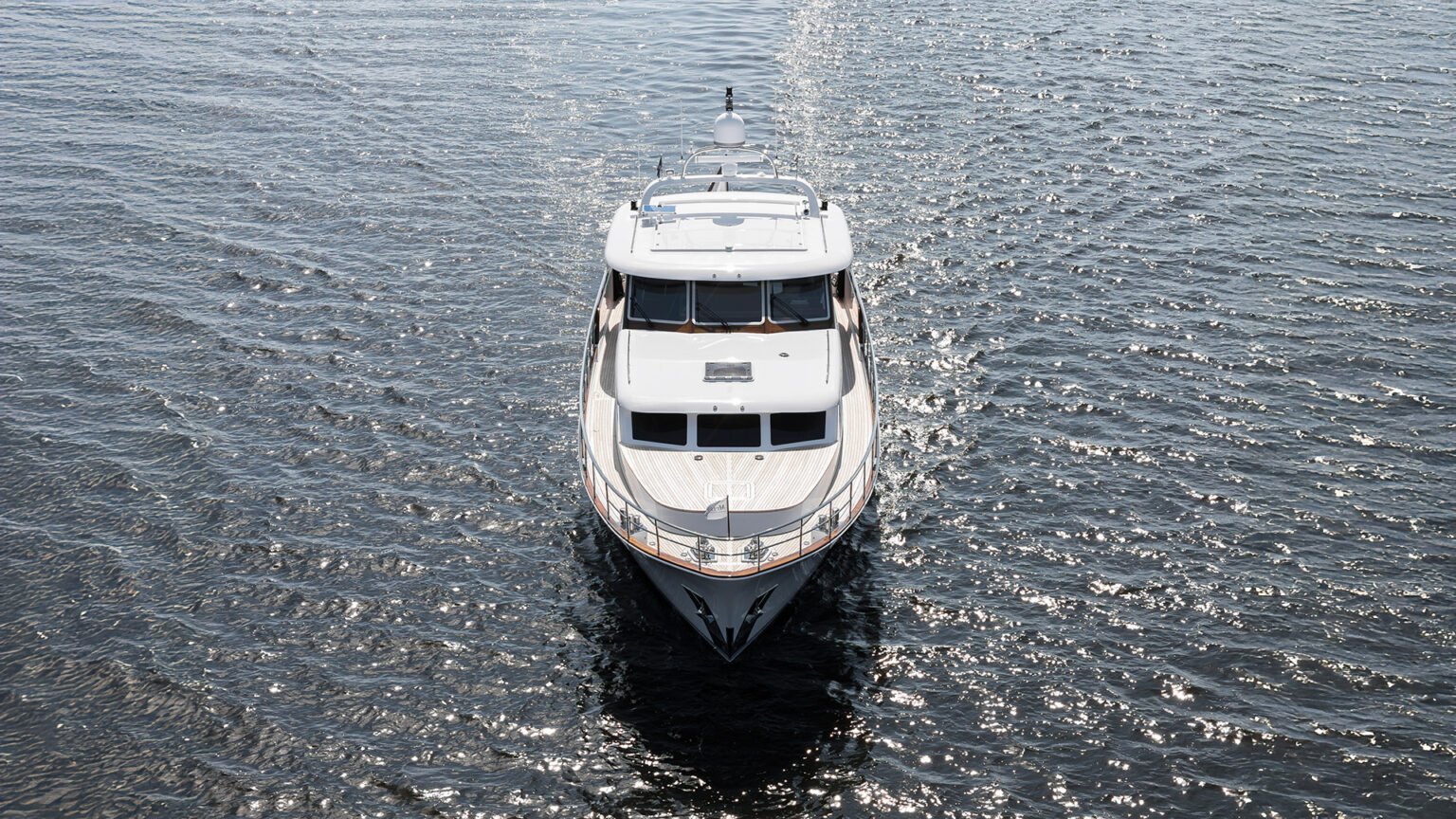 RubenGriffioen_NJOY-exterior_MulderShipyard_DJI_0014