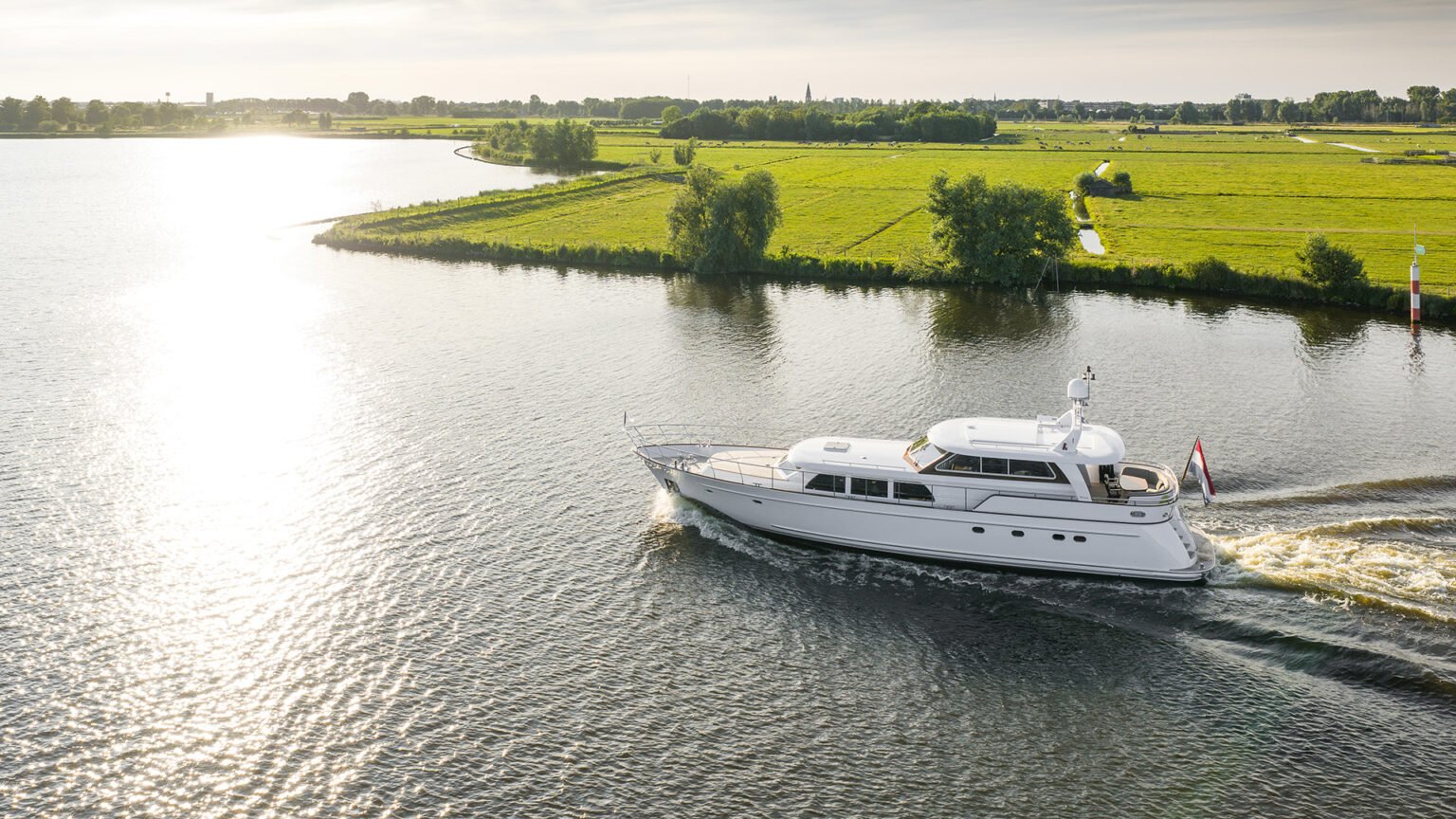 RubenGriffioen_NJOY-exterior_MulderShipyard_DJI_0018