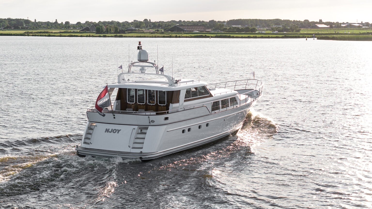 RubenGriffioen_NJOY-exterior_MulderShipyard_DJI_0027