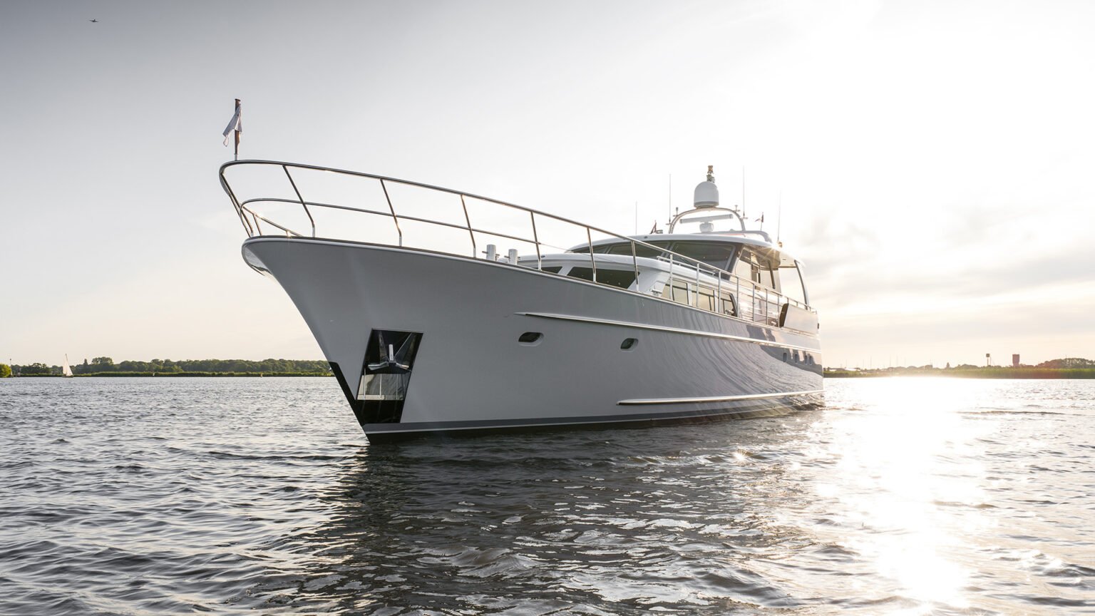 RubenGriffioen_NJOY-exterior_MulderShipyard_DJI_0037