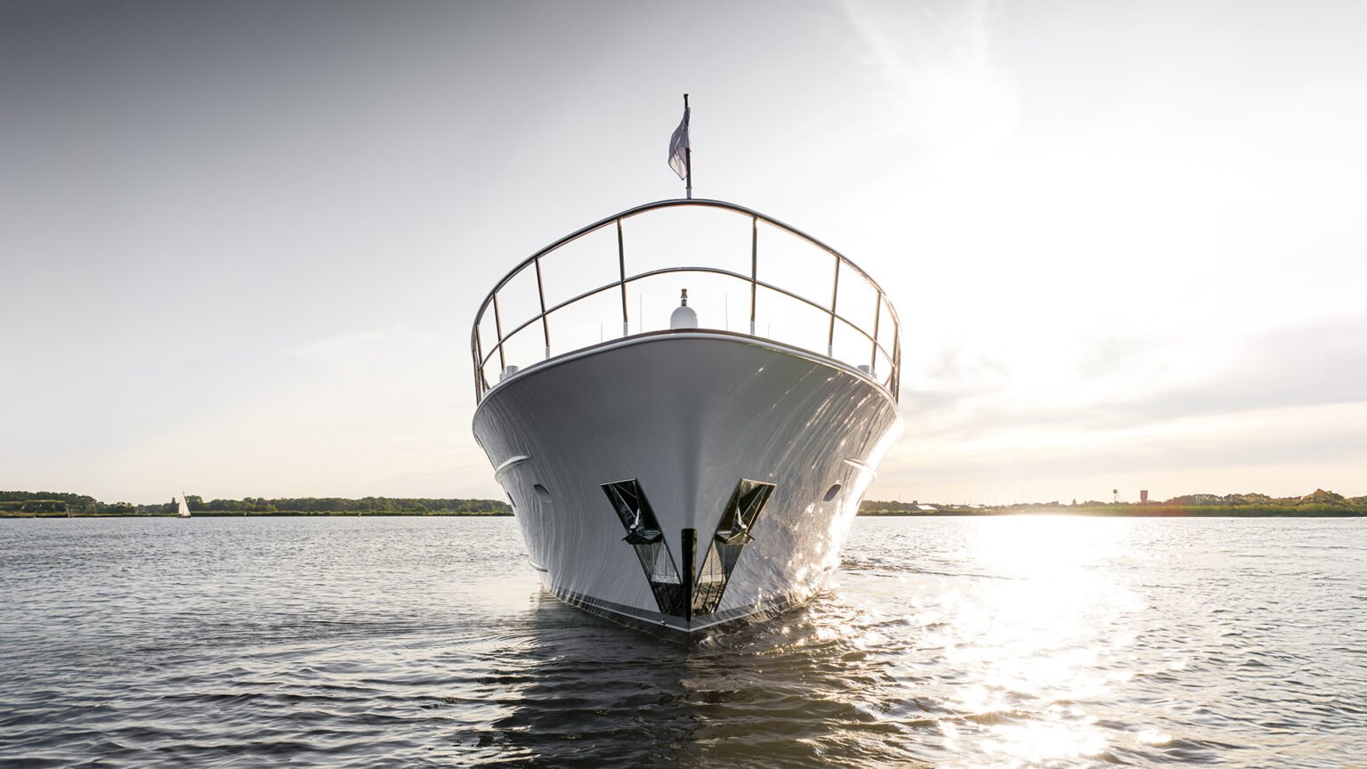 RubenGriffioen_NJOY-exterior_MulderShipyard_DJI_0039