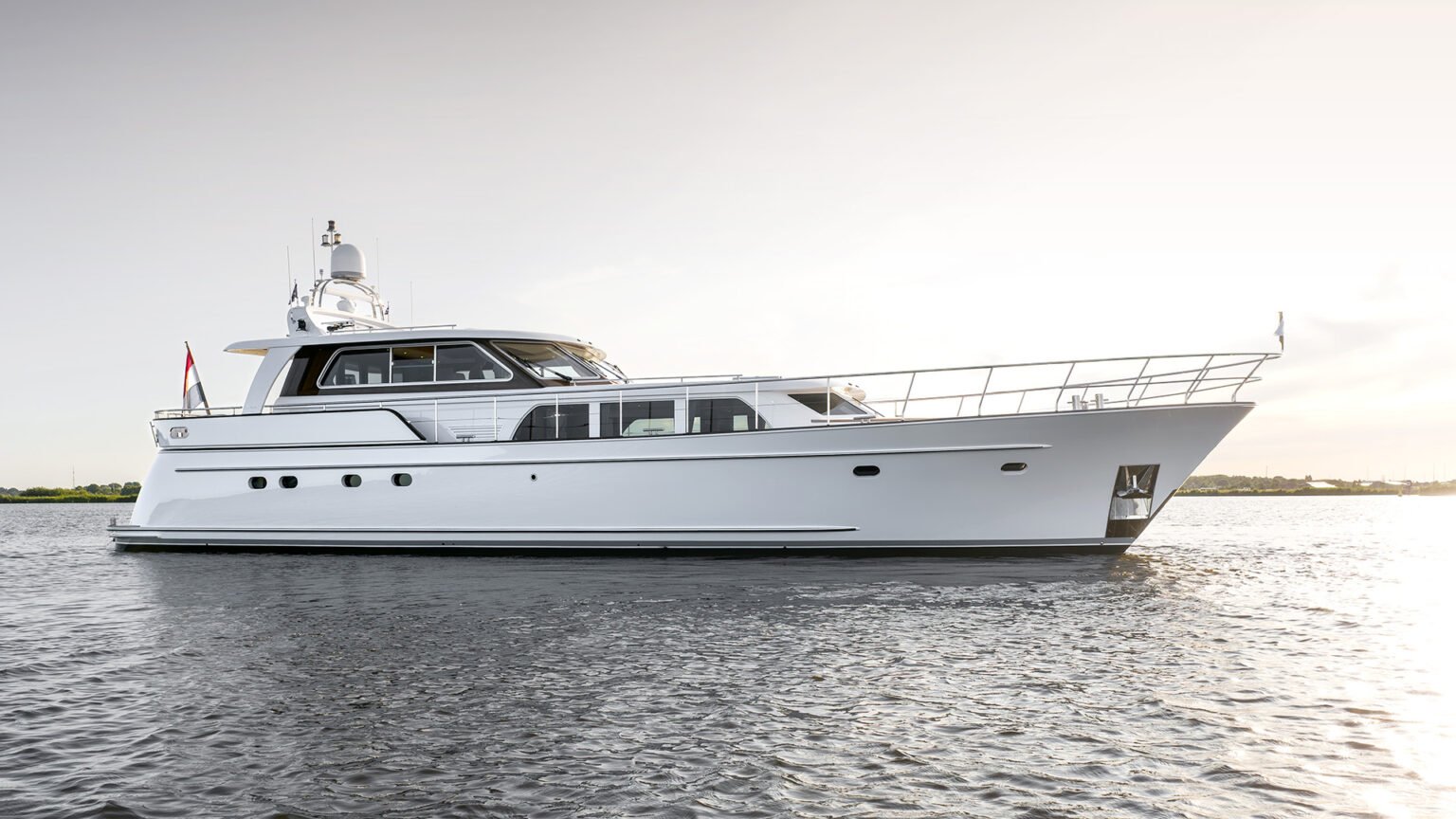 RubenGriffioen_NJOY-exterior_MulderShipyard_DJI_0049