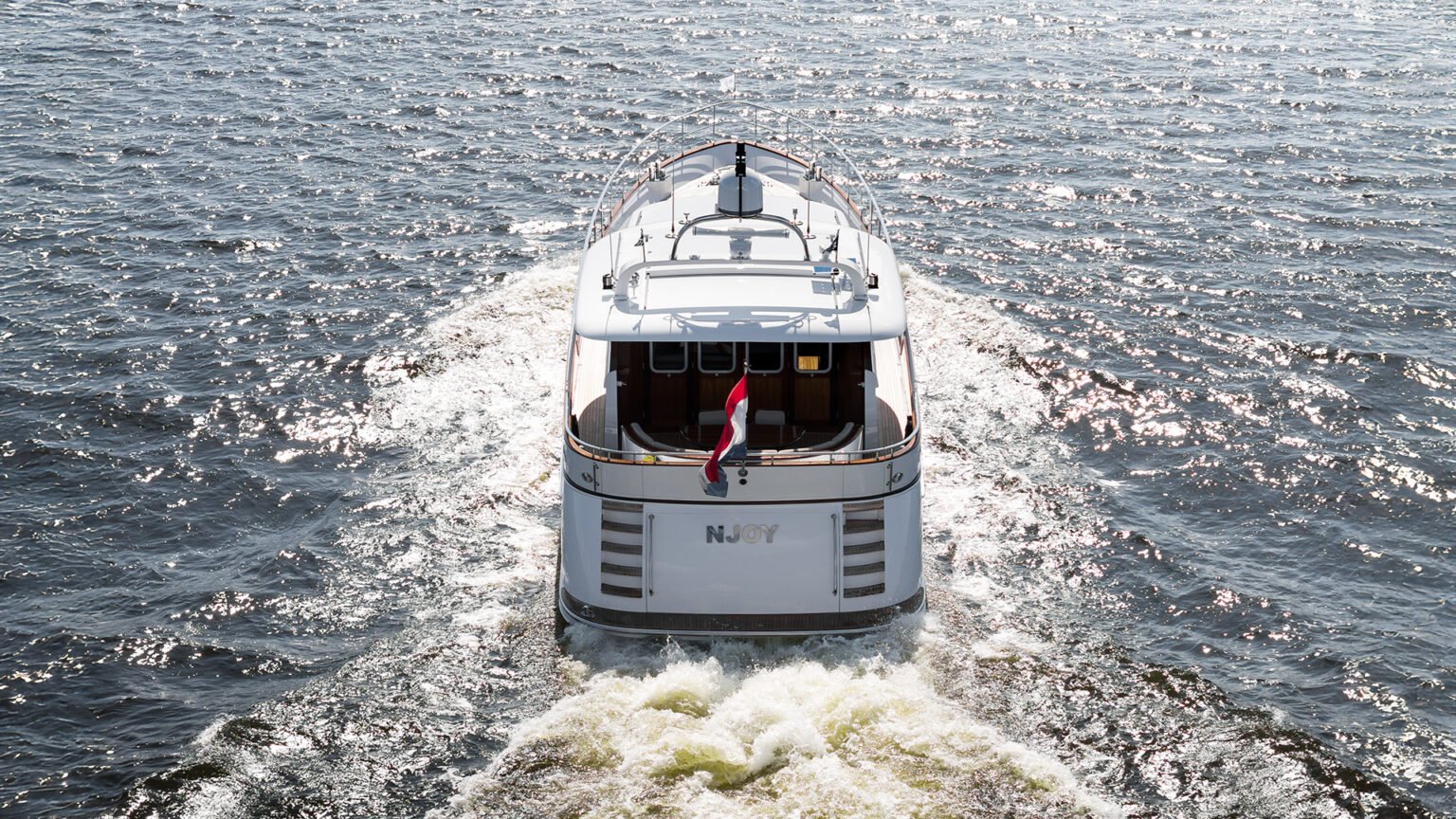 RubenGriffioen_NJOY-exterior_MulderShipyard_DJI_0078