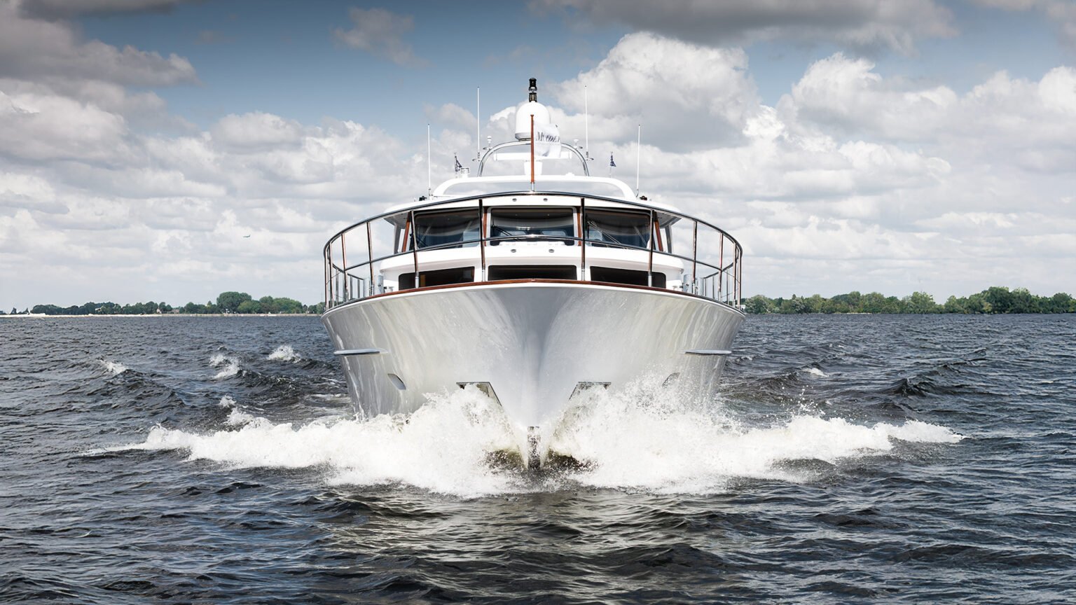 RubenGriffioen_NJOY-exterior_MulderShipyard_DJI_0082