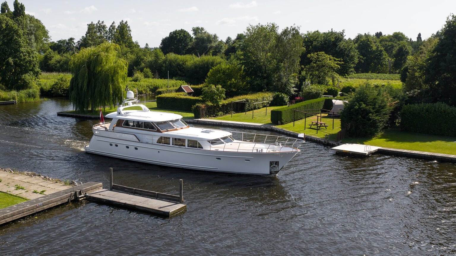 RubenGriffioen_NJOY-exterior_MulderShipyard_DJI_0116