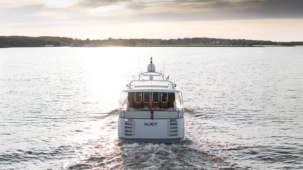 RubenGriffioen_NJOY-exterior_MulderShipyard_DJI_0137