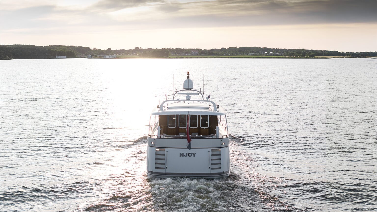 RubenGriffioen_NJOY-exterior_MulderShipyard_DJI_0137