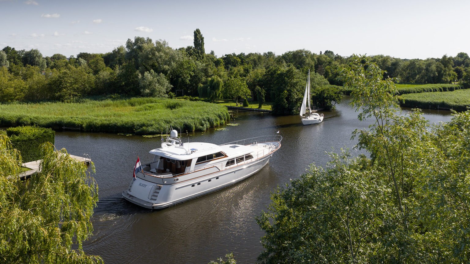 RubenGriffioen_NJOY-exterior_MulderShipyard_DJI_0148