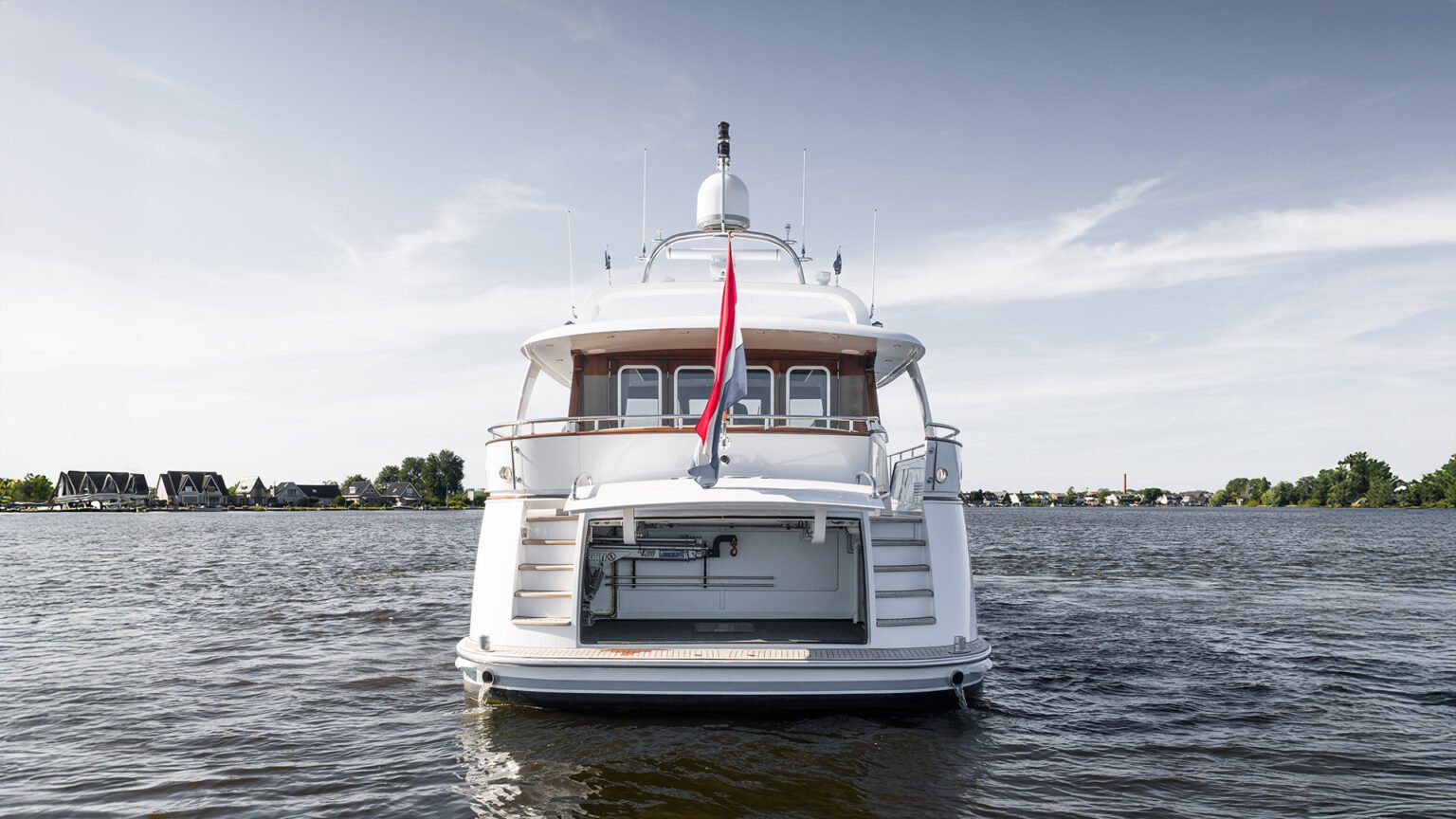 RubenGriffioen_NJOY-exterior_MulderShipyard_DJI_0165