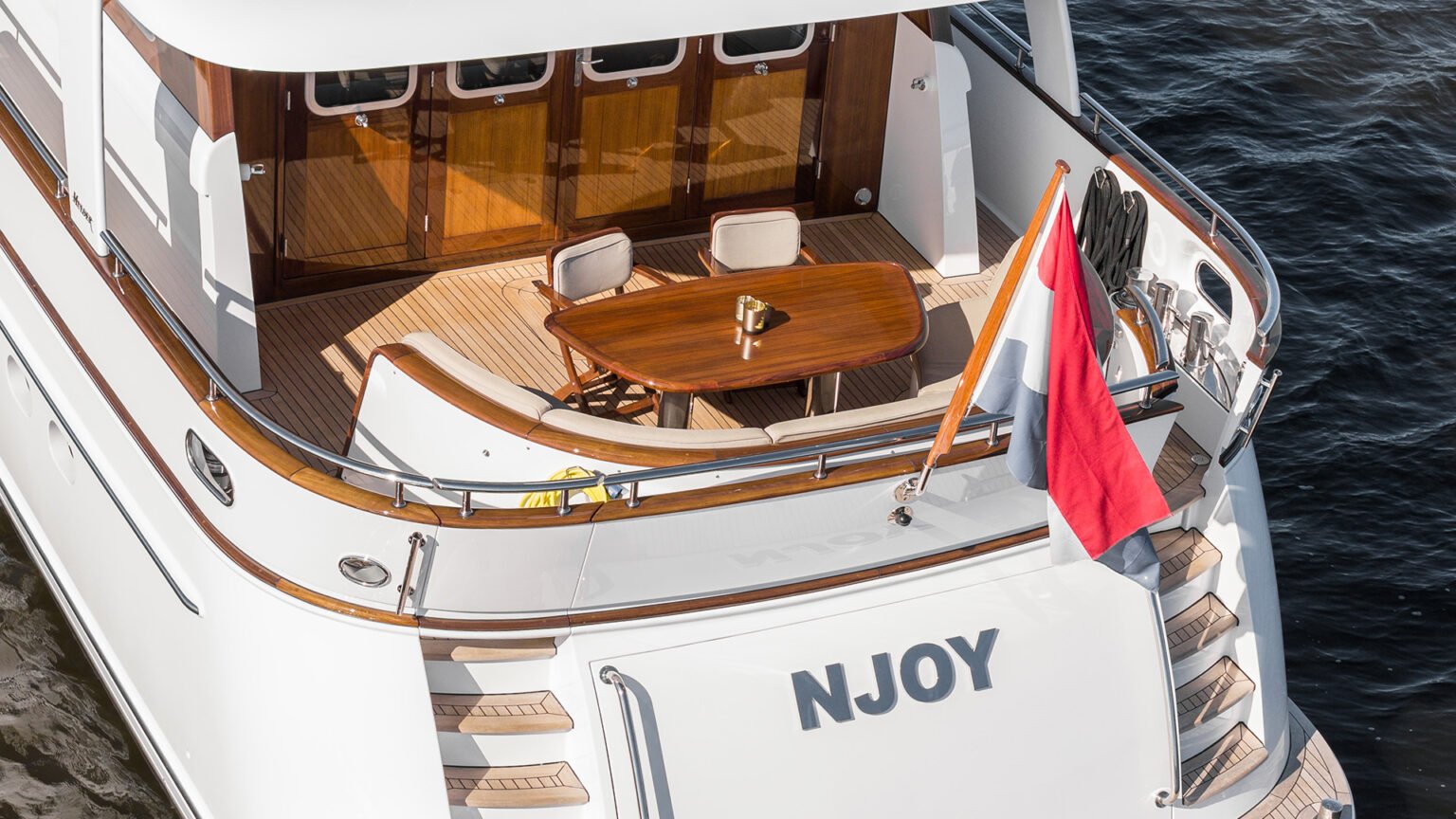 RubenGriffioen_NJOY-exterior_MulderShipyard_DJI_0171