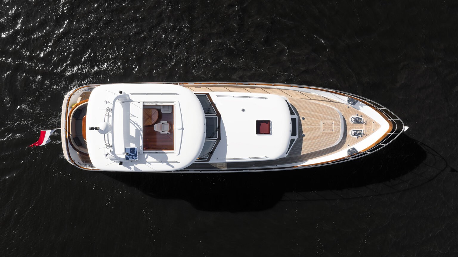 RubenGriffioen_NJOY-exterior_MulderShipyard_DJI_0205