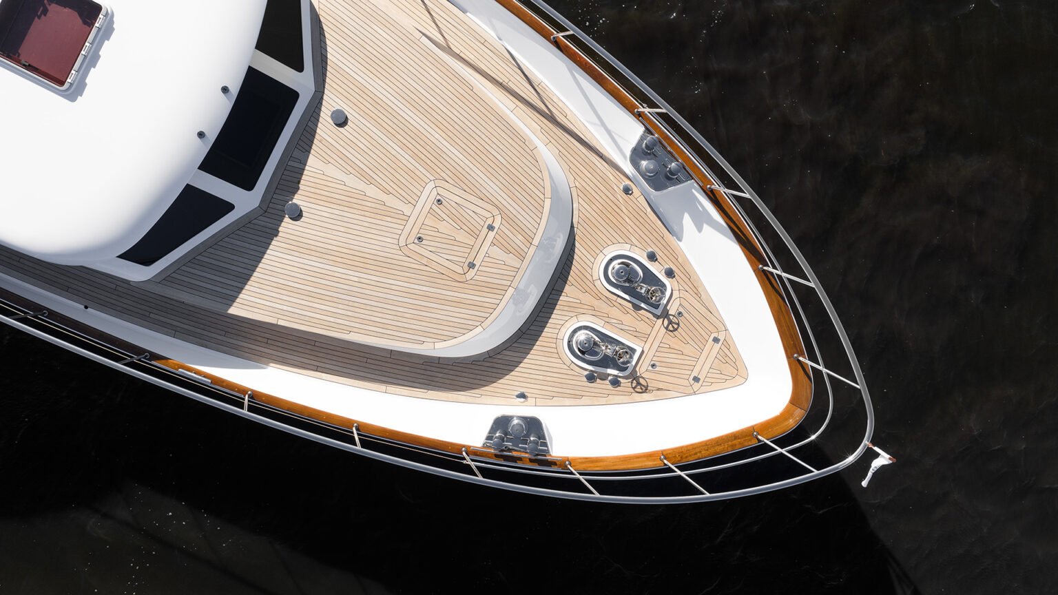 RubenGriffioen_NJOY-exterior_MulderShipyard_DJI_0207