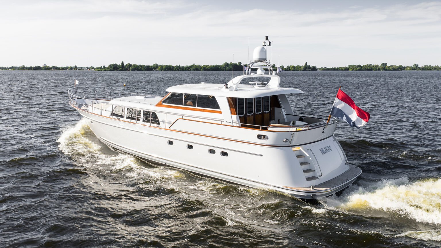 RubenGriffioen_NJOY-exterior_MulderShipyard_DJI_0250