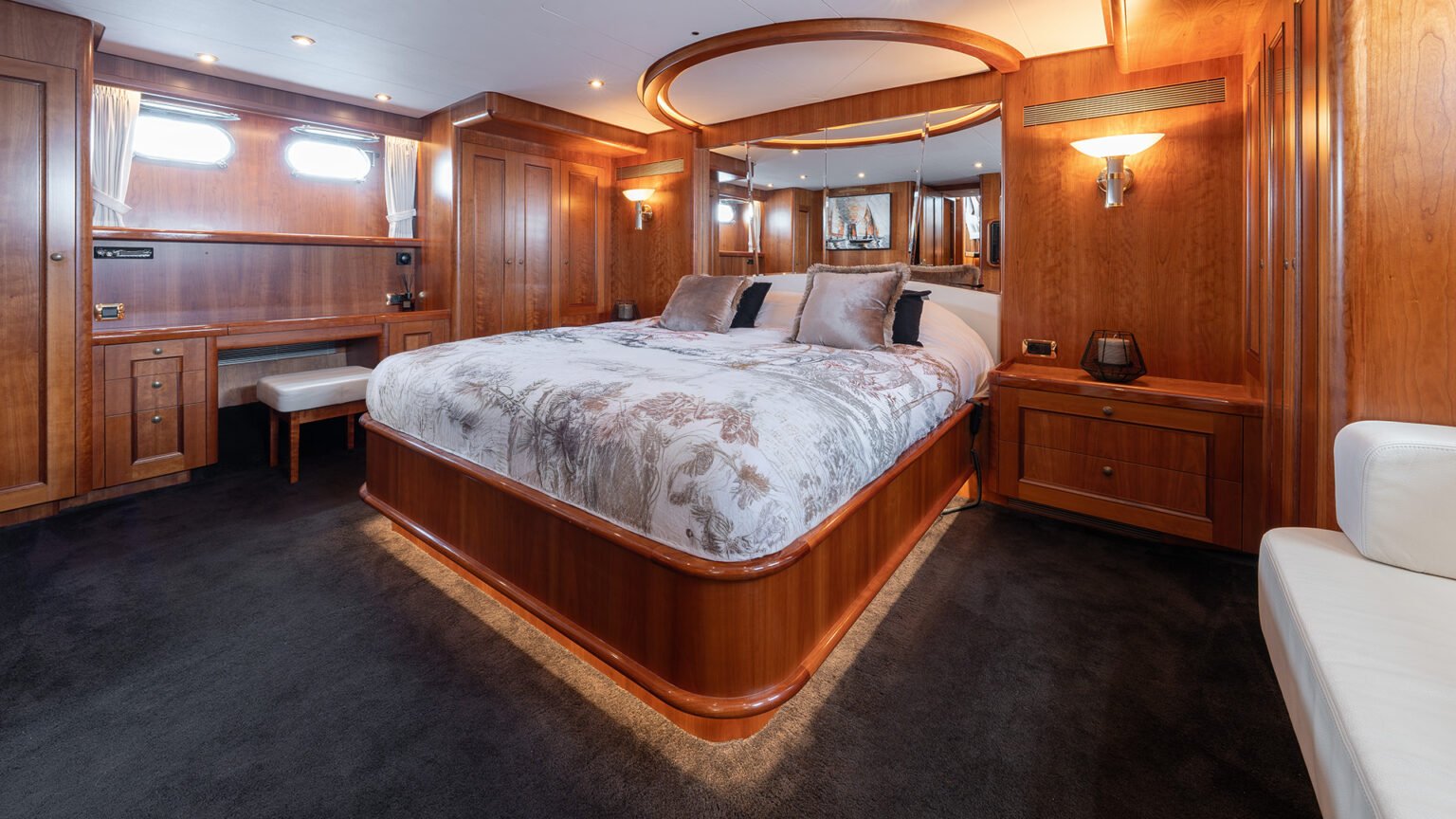 RubenGriffioen_NJOY-interior_MulderShipyard_RJG04386