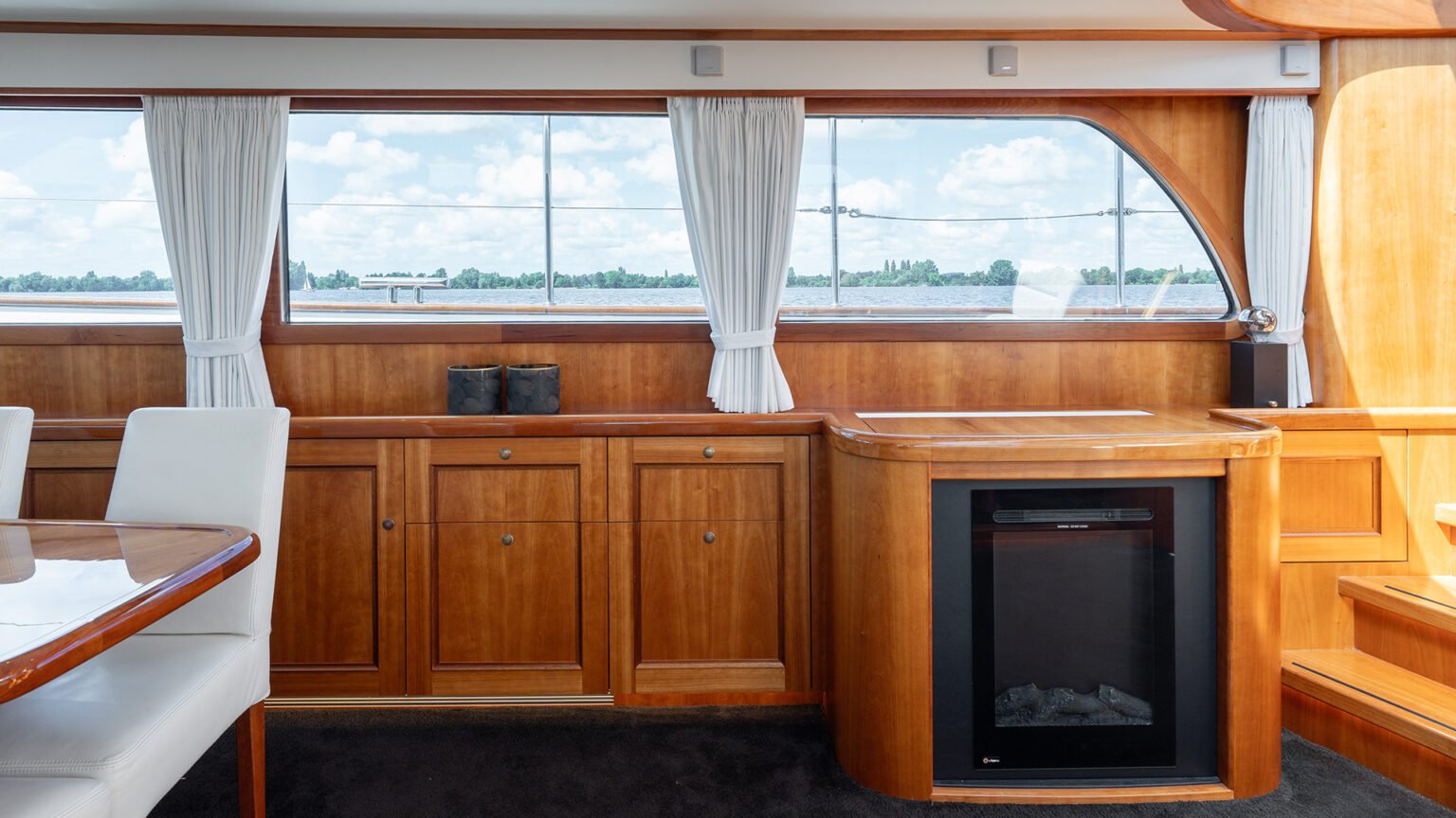 RubenGriffioen_NJOY-interior_MulderShipyard_RJG04600