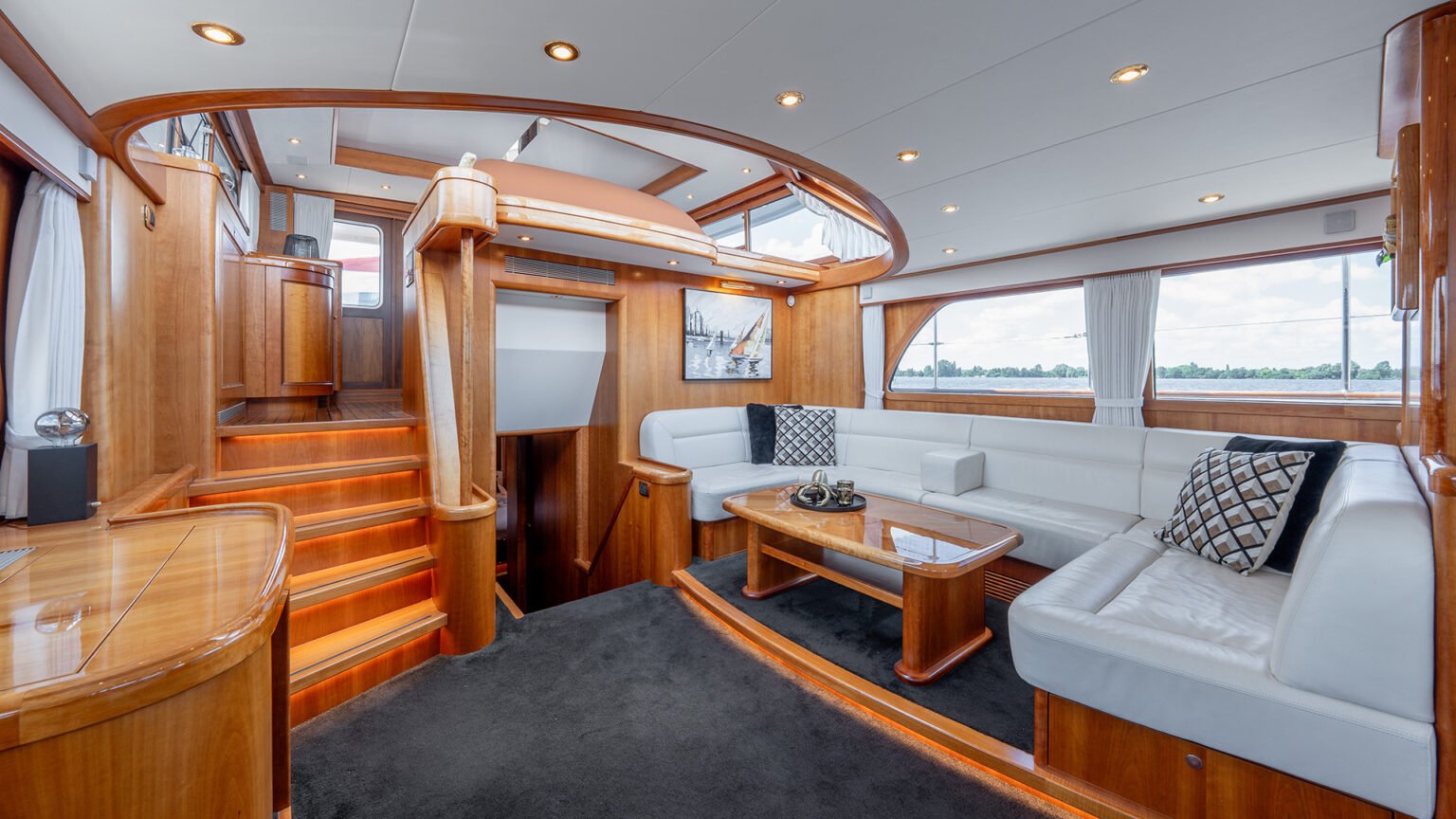 RubenGriffioen_NJOY-interior_MulderShipyard_RJG04708