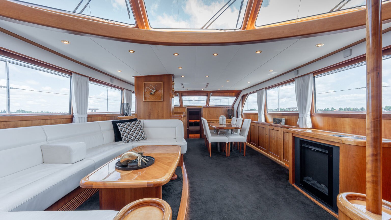 RubenGriffioen_NJOY-interior_MulderShipyard_RJG04713