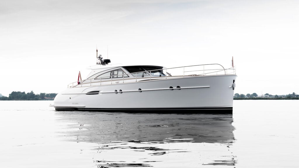 new-Cygne-exterior_MulderShipyard_DJI_0114