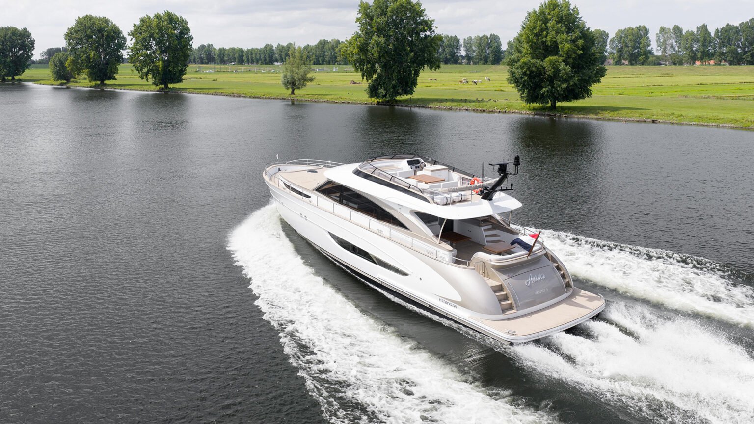 8b8c4ed7-8ced-4414-9fd2-307559089afe